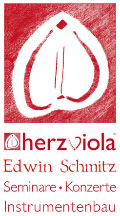 violinspiel chiemgau